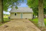 7247 Old Clarksville Pike - Photo 22