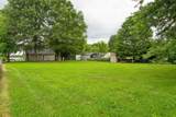 7247 Old Clarksville Pike - Photo 23