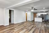 7247 Old Clarksville Pike - Photo 4