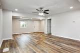 7247 Old Clarksville Pike - Photo 5