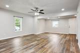 7247 Old Clarksville Pike - Photo 6
