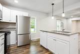 7247 Old Clarksville Pike - Photo 8