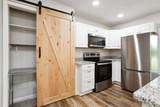 7247 Old Clarksville Pike - Photo 9