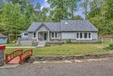 6435 Old Clarksville Pike - Photo 2
