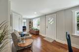 6435 Old Clarksville Pike - Photo 12