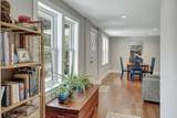 6435 Old Clarksville Pike - Photo 13