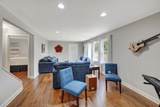 6435 Old Clarksville Pike - Photo 14