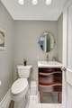 6435 Old Clarksville Pike - Photo 18