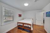 6435 Old Clarksville Pike - Photo 20