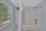6435 Old Clarksville Pike - Photo 22