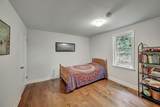 6435 Old Clarksville Pike - Photo 23