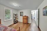 6435 Old Clarksville Pike - Photo 24