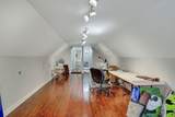6435 Old Clarksville Pike - Photo 26