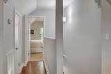 6435 Old Clarksville Pike - Photo 27