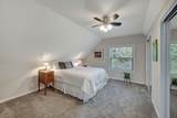 6435 Old Clarksville Pike - Photo 28