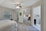 6435 Old Clarksville Pike - Photo 29