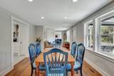 6435 Old Clarksville Pike - Photo 4