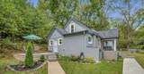 6435 Old Clarksville Pike - Photo 33