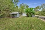 6435 Old Clarksville Pike - Photo 34