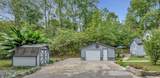6435 Old Clarksville Pike - Photo 35