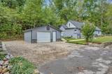 6435 Old Clarksville Pike - Photo 36