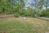 6435 Old Clarksville Pike - Photo 37