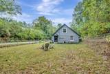 6435 Old Clarksville Pike - Photo 38