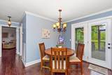 4936 Bradyville Pike - Photo 12