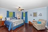 4936 Bradyville Pike - Photo 13