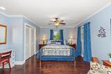 4936 Bradyville Pike - Photo 14