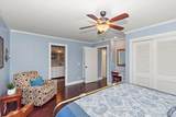 4936 Bradyville Pike - Photo 15