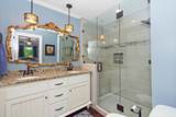 4936 Bradyville Pike - Photo 16