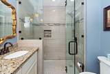 4936 Bradyville Pike - Photo 17