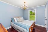 4936 Bradyville Pike - Photo 19