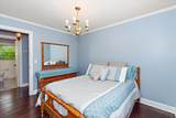 4936 Bradyville Pike - Photo 20