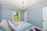 4936 Bradyville Pike - Photo 21