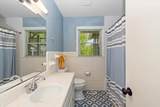 4936 Bradyville Pike - Photo 22