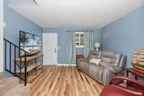 4936 Bradyville Pike - Photo 23