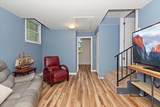 4936 Bradyville Pike - Photo 24