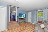 4936 Bradyville Pike - Photo 25