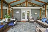 4936 Bradyville Pike - Photo 29
