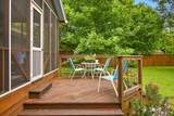 4936 Bradyville Pike - Photo 30