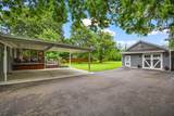 4936 Bradyville Pike - Photo 31