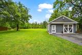 4936 Bradyville Pike - Photo 32