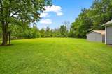 4936 Bradyville Pike - Photo 35