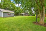 4936 Bradyville Pike - Photo 36