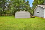 4936 Bradyville Pike - Photo 37