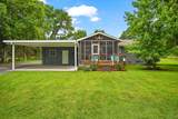 4936 Bradyville Pike - Photo 38