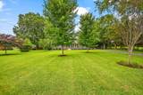 4936 Bradyville Pike - Photo 39