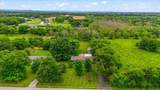 4936 Bradyville Pike - Photo 41